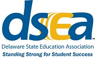 DSEA logo